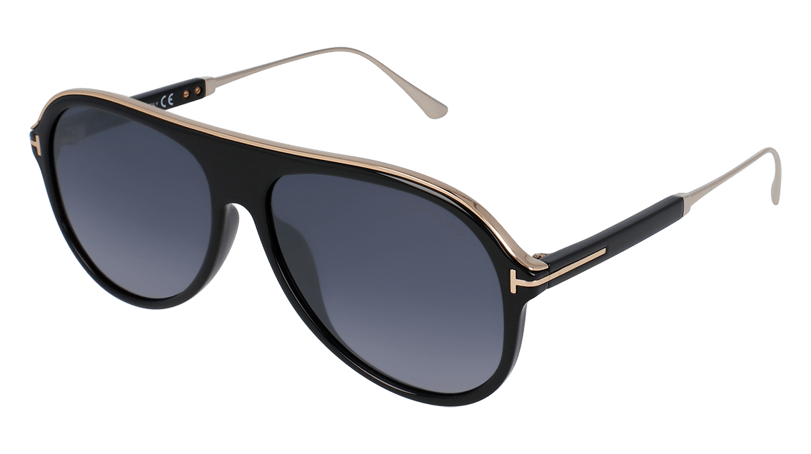 Tom ford 0624 cheap